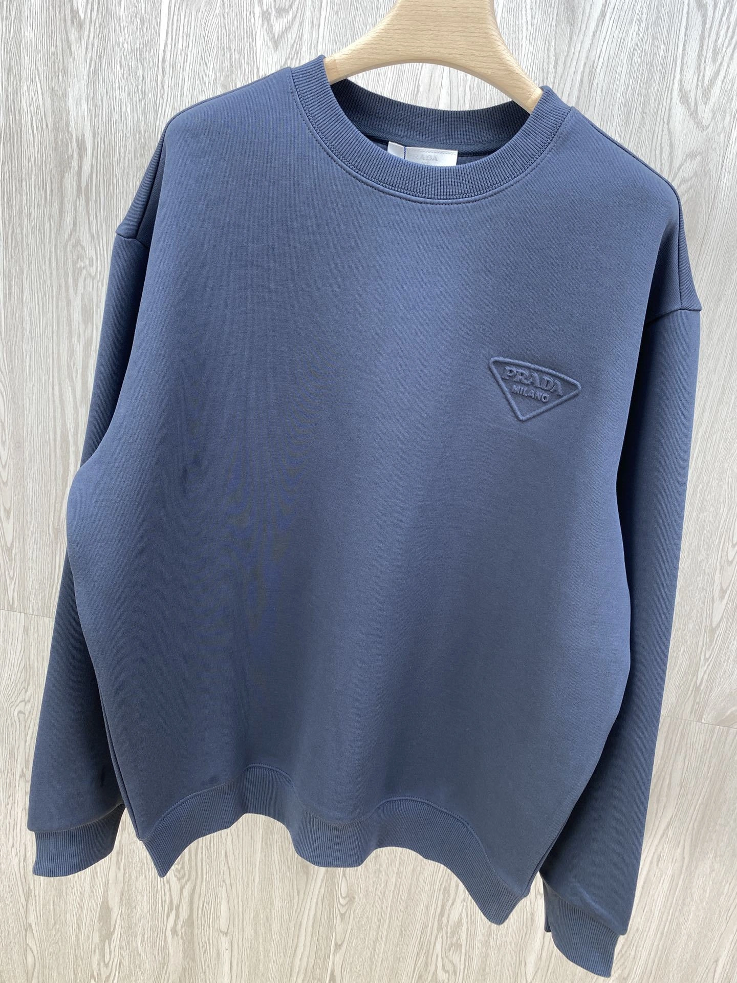 wg.luxury- Pr141 oversized item:D-F409J2638